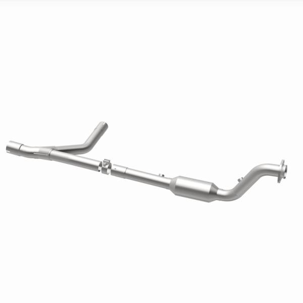 Magnaflow 4651597