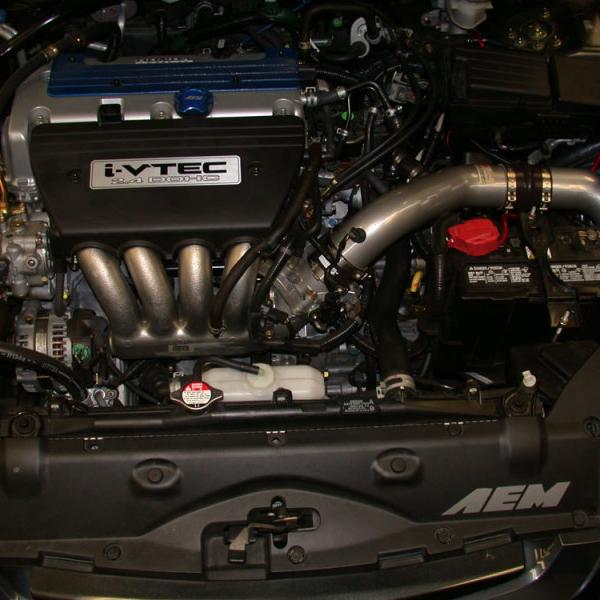 K&N Engineering 69-1206TP