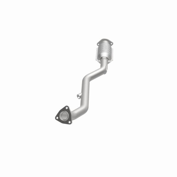MAG Converter Direct Fit Magnaflow 23947
