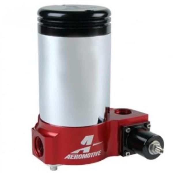 Aeromotive 11202