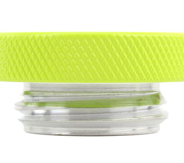 Perrin Performance PSP-ENG-711NY