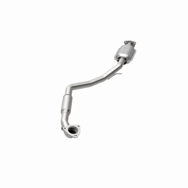 MAG Converter Direct Fit Magnaflow 23639