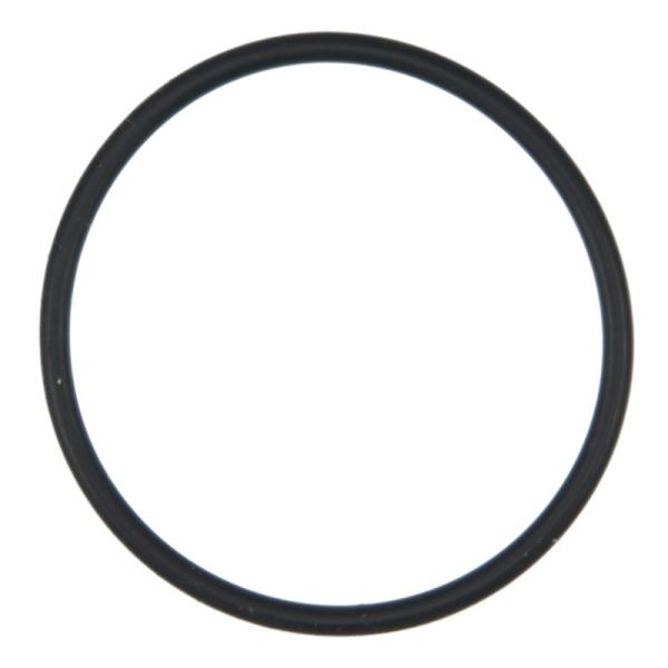 Fel-Pro 35924