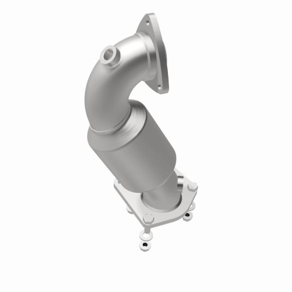 Magnaflow 4481971