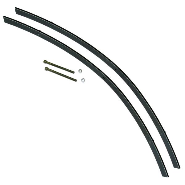 SLF Leaf Springs Superlift 2059