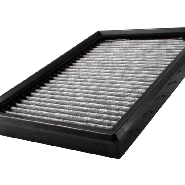 AFE P5R Drop In Air Filter aFe 31-10072
