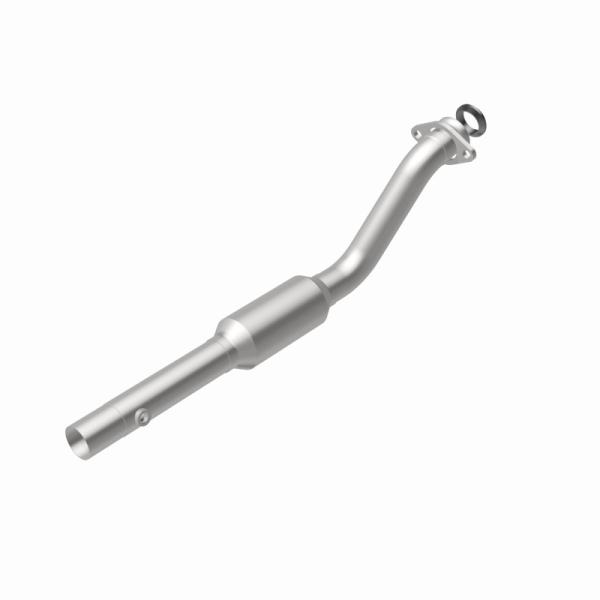 Magnaflow 4481464