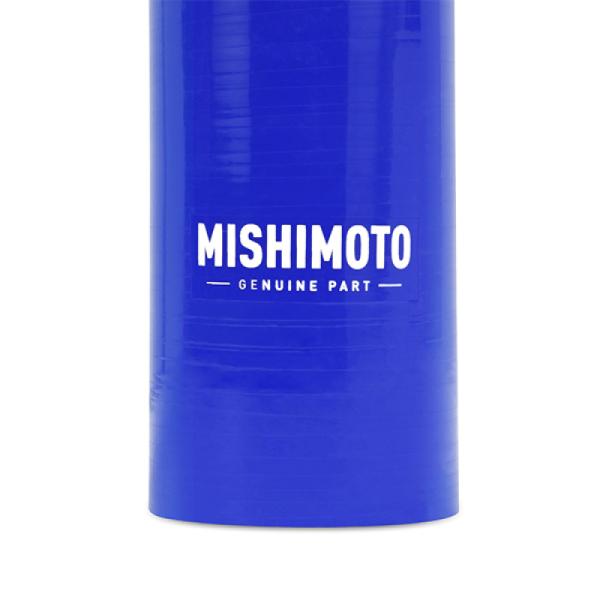Mishimoto MMHOSE-RAM-10DBL