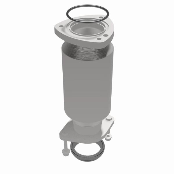 Magnaflow 49226