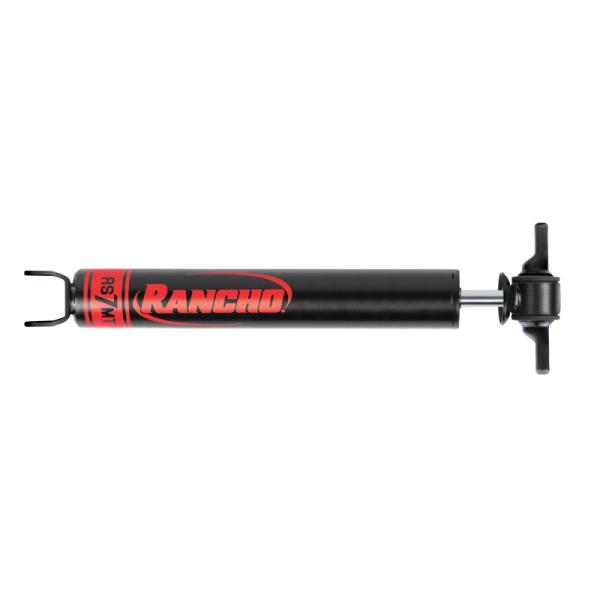 Rancho RS77378
