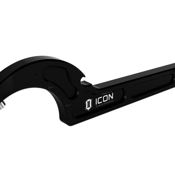 ICON 198001