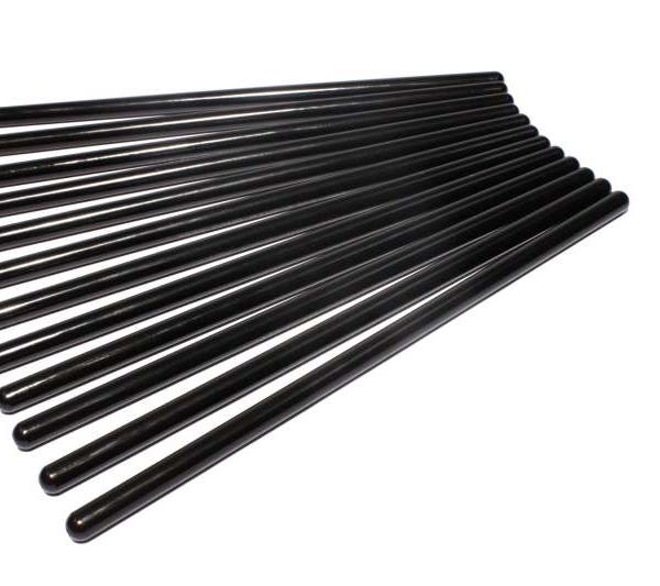 COMP Cams 7966-12