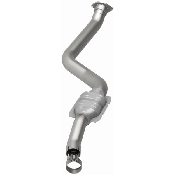 Magnaflow 51577