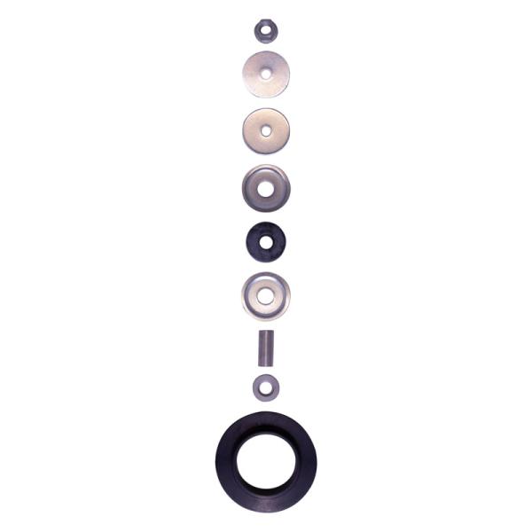 Bilstein 47-311145