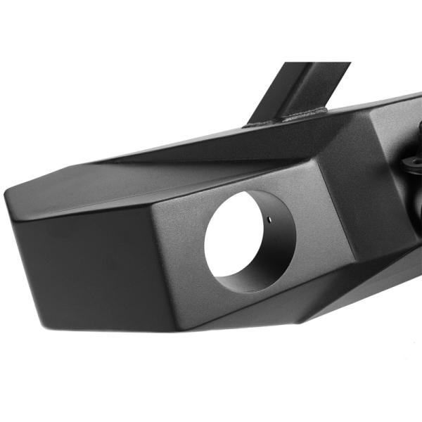 Rugged Ridge 11541.23