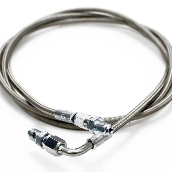Clutch Masters SL-02060