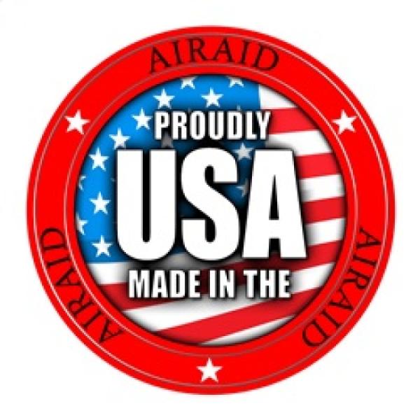 Airaid 701-495
