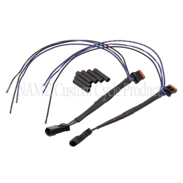 NAMZ N-FTTH-01