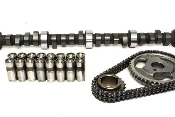 CCA Camshaft Kits COMP Cams SK51-223-4