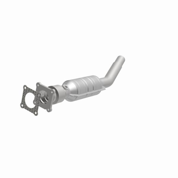 MAG Converter Direct Fit Magnaflow 24296