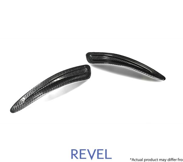 Revel 1TR4GT0AT10