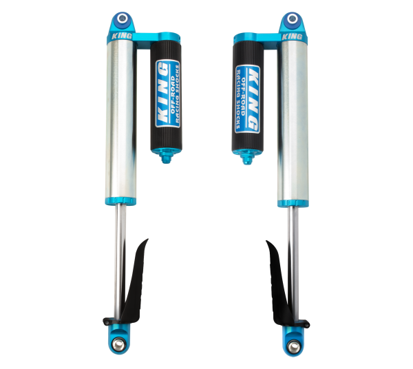 King Shocks 25001-385