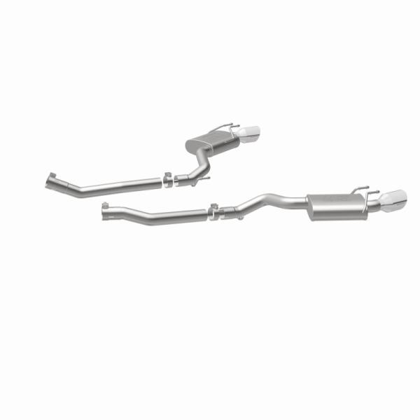 Magnaflow 15092