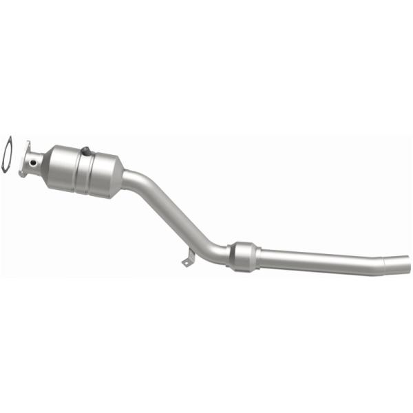 MAG Converter Direct Fit Magnaflow 24176
