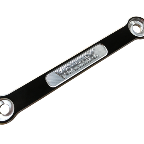 Vortex Racing LL408