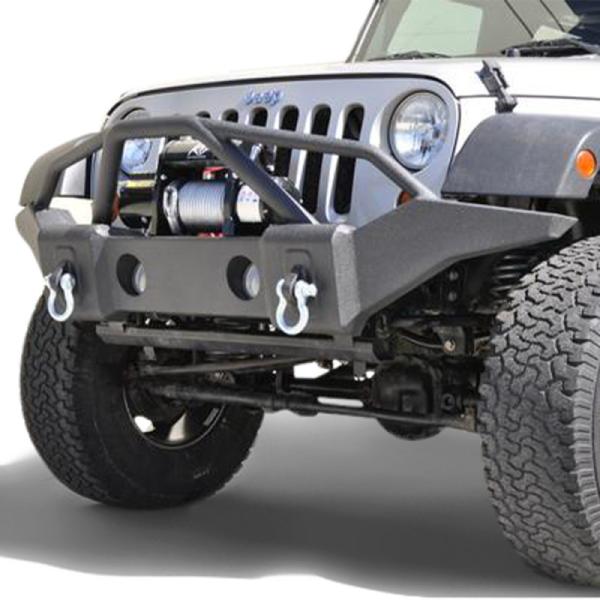 DV8 Offroad FBSHTB-01