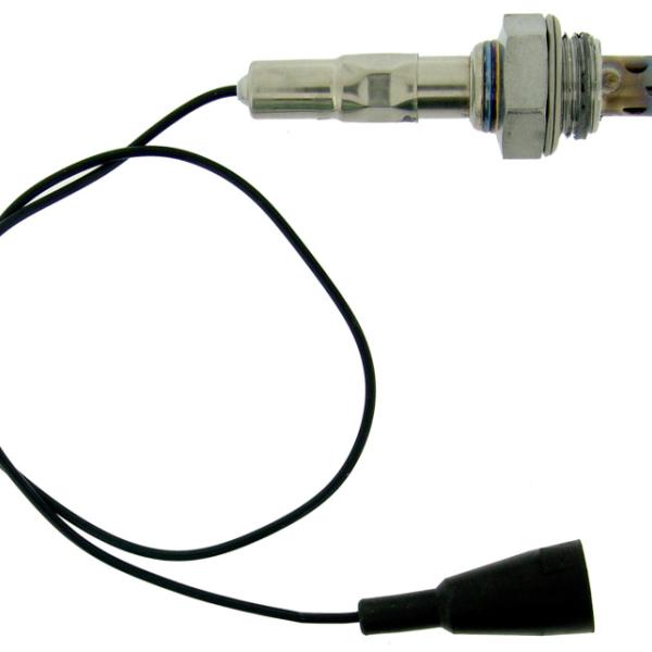 NGK Direct Fit Oxygen Sensors NGK 23044