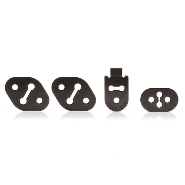 COBB Exhaust Hanger Kit COBB 591001