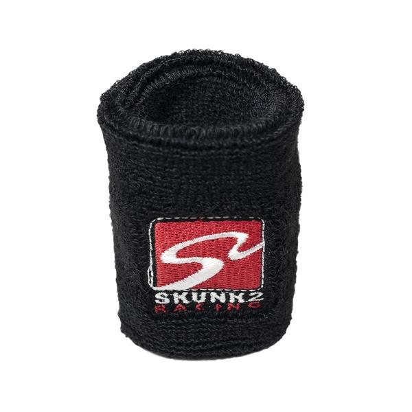 Skunk2 Racing 660-99-0010
