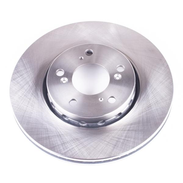PowerStop JBR1588