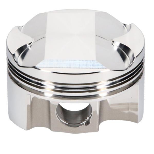 JE Pistons 312457