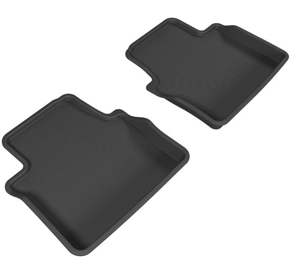3D MAXpider L1CD01021501