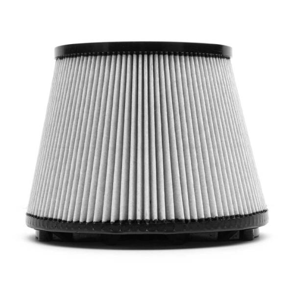 COBB FOR-009-107