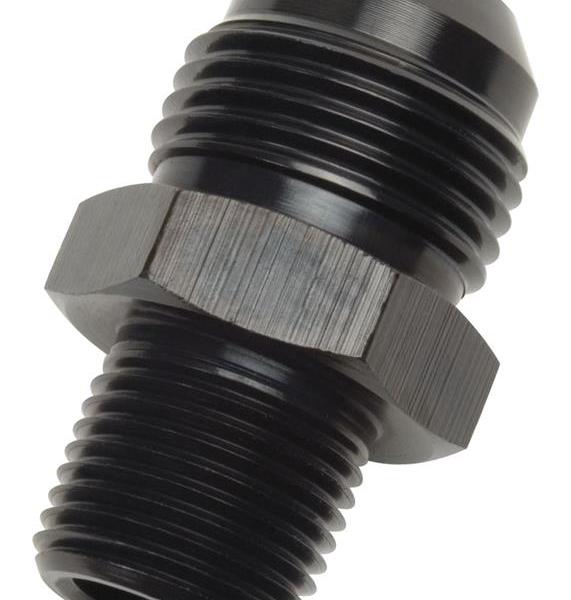 Russell 660493