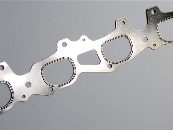 CG Exhaust Gaskets Cometic Gasket C5872-030