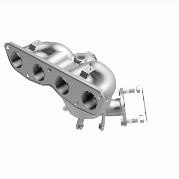 MAG Converter Direct Fit Magnaflow 22-082