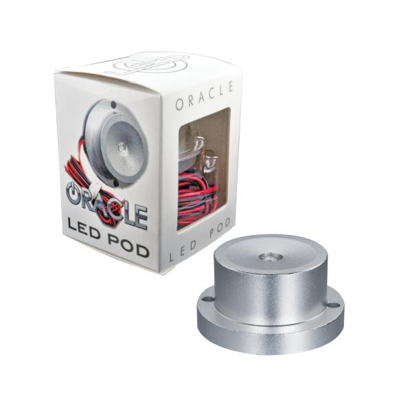 ORACLE Lighting 3206-007