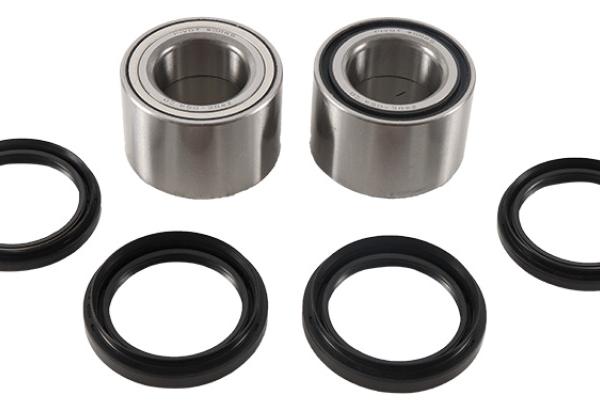 Pivot Works PWRWK-S23-700