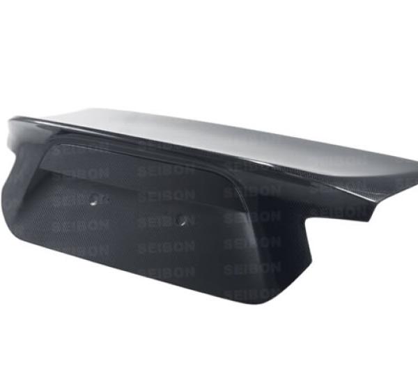 Seibon TL1213SCNFRS-C