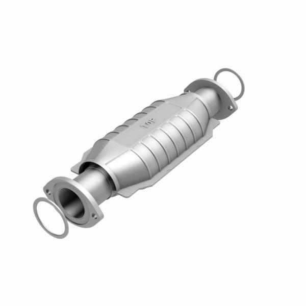 Magnaflow 447220
