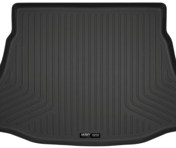 Husky Liners 48991