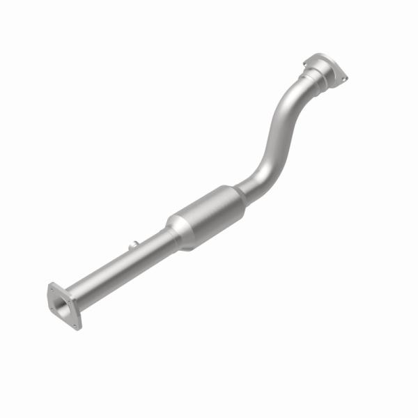 Magnaflow 4481521