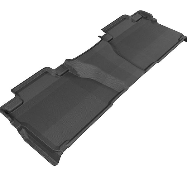 3D MAXpider L1TY15421509