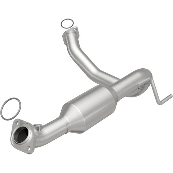 Magnaflow 5491231