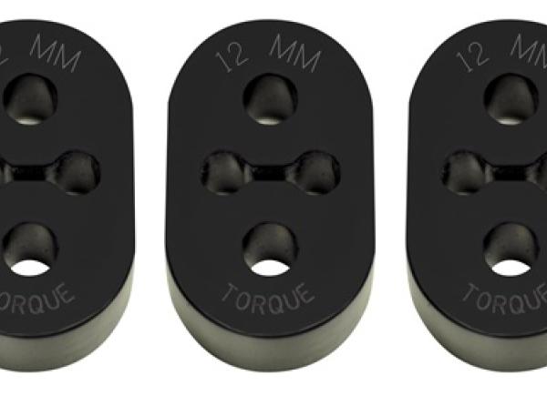 Torque Solution TS-EH-101