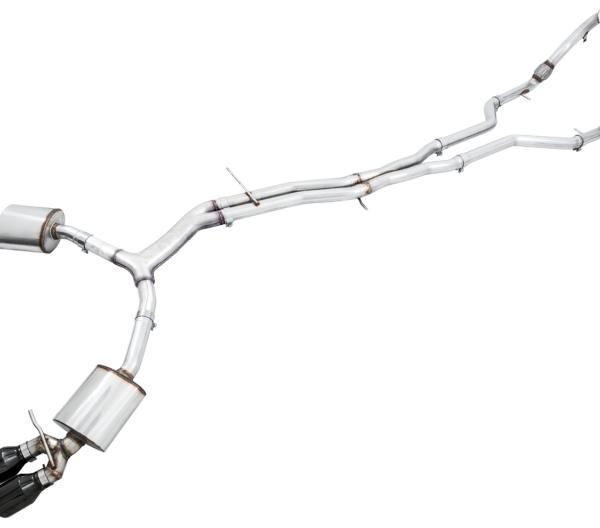 AWE Tuning 3020-43064